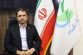 برگزاری نمایشگاه دستاوردهای پژوهش و فناوری و فن بازار به صورت مجازی