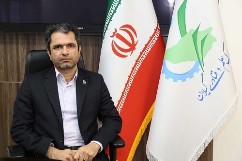 برگزاری نمایشگاه دستاوردهای پژوهش و فناوری و فن بازار به صورت مجازی

