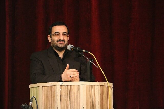 درخشش گیلان در جشنواره ملی «آیینه زمان»