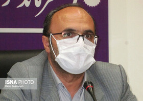 افتتاح ۳ پروژه مهم آستارا به ارزش ۶۵۰ میلیارد ریال در دهه فجر