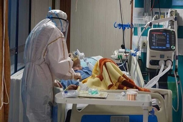 گیلان ۴ شهرستان قرمز دارد/ دورهمی بیشترین تلفات را بر ما تحمیل کرده
