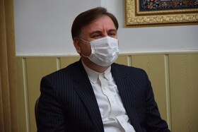 موجودی کالاهای اساسی به صورت روزشمار رصد می شود

