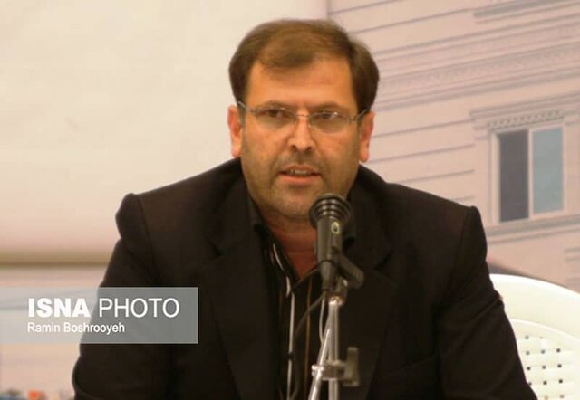 نوآموزان بازمانده از تحصیل آستارا آموزش رایگان می بینند