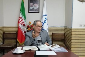 تحقیق و پژوهش نیاز ضروری عصر علوم انسانی است