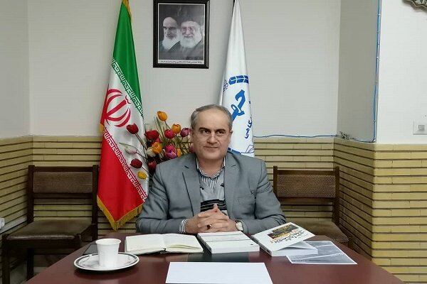 تحقیق و پژوهش نیاز ضروری عصر علوم انسانی است