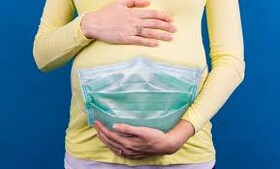 مادران بادار توجه ویژه ای به مراقبت های دوران بارداری کنند
