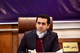 گیلان را به لحاظ صنعتی سازی به شان و منزلت واقعی خود برسانیم