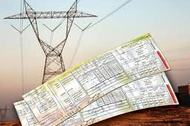 پرمصرف‌ها ۳۲ درصد مشترکین برق گیلان