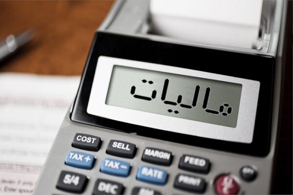 واریز عوارض ۲۱۰۰ میلیاردی به حساب شهرداری ها و دهیاری های گیلان