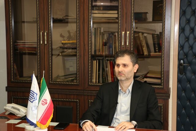 جلب مشارکت بانوان در امر مدرسه‌سازی با پویش ملی «من مادرم، بچه‌های ایران فرزند من»