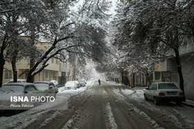 خودروها را در معابر و خیابان‌های اصلی پارک نکنید
