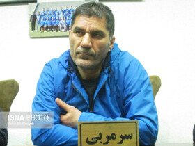 میزبانی شهرداری آستارا به روی کاغذ / مصدومیت ۴ بازیکن در دربی گیلان