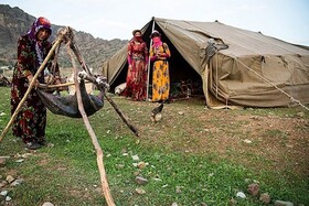 ۸۵ هزار گیلانی تحت پوشش صندوق بیمه اجتماعی روستایی هستند