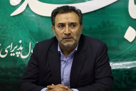 شخصیت امام(ره) قابل تحریف نیست/ اشرافی گری؛ آفت انقلاب