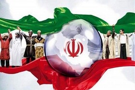 لزوم احیا و بازتولید عناصر هویتی/ دهه فجر؛ بخشی از هویت ملی ایران