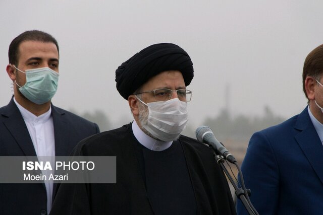 بررسی مسائل و مشکلات قضایی هدف سفر به گیلان است