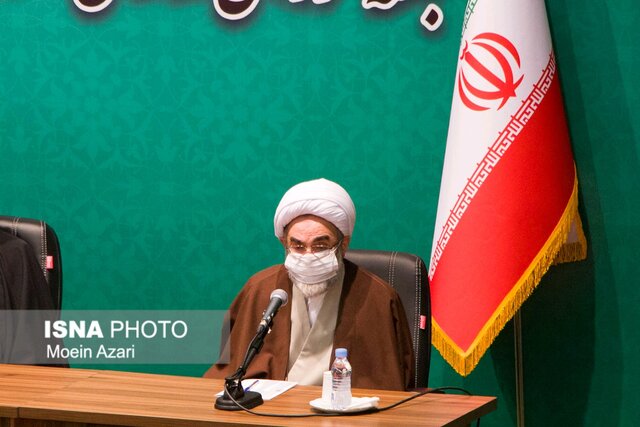تالاب انزلی دستخوش حوادث سیاسی و مالی بعضی از سیاستمداران شده است