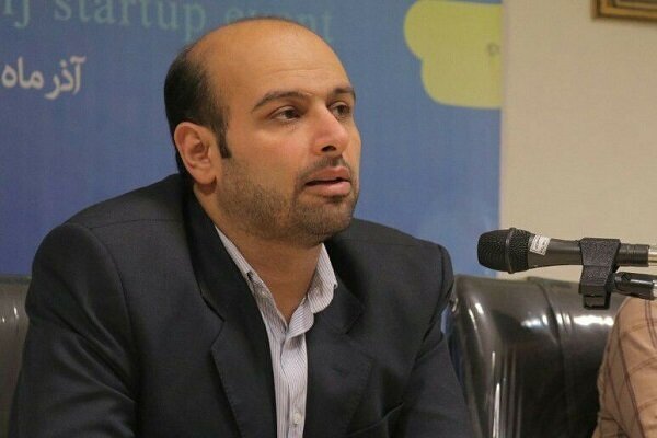 دومین رویداد تولید محتوای دیجیتال بسیج گیلان با عنوان "گیلداد" افتتاح شد