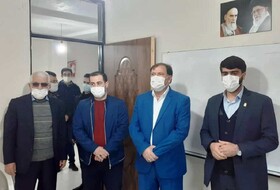 فعالیت ۲۸۰۰ دانش آموز نخبه گیلانی در اتحادیه انجمن های اسلامی