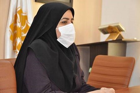رشت؛ پایلوت راه اندازی نخستین کتابخانه سالمندان در کشور