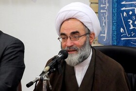 ایستادگی مردم ایران در برابر قدرت های سلطه جهانی دستاورد دفاع مقدس است