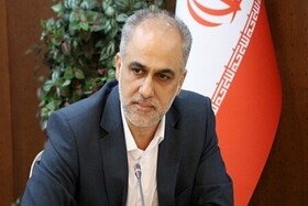 کالای اساسی معطل مانده در گمرک انزلی با پیگیری دستگاه قضایی ترخیص شد

