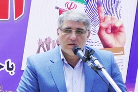 ثبت نام ۱۴ هزار و ۱۸۷ داوطلب گیلانی در انتخابات شوراهای اسلامی روستا