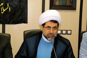 اجرای طرح آرامش بهاری در  بقاع شاخص گیلان