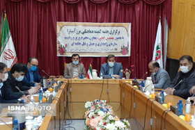 آستارا از نبود زیرساخت ها در حوزه گمرک و پایانه رنج می برد