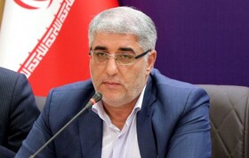 ثبت‌نام ۴۵ داوطلب انتخابات میان دوره‌ای مجلس در آستانه اشرفیه