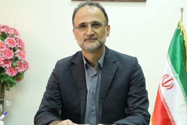 آغاز ثبتنام از داوطلبان انتخابات شوراهای اسلامی روستا در گیلان آغاز ثبتنام از داوطلبان انتخابات شوراهای اسلامی روستا در گیلان