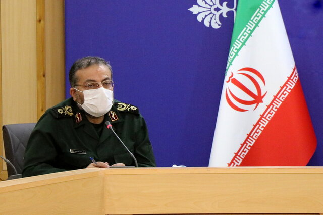 نقش آفرینی گیلان در شکوفایی اقتصادی و نوآوری نقش آفرینی گیلان در شکوفایی اقتصادی و نوآوری