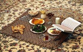 گیلان تامین کننده ۳۵۰ تن مرغ تهران و البرز