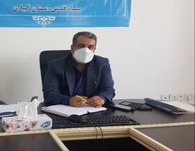 لزوم پیوند تولید و رسانه در سال «تولید؛ پشتیبانی ها، مانع زدایی ها»