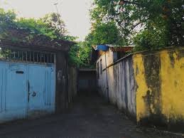 افزایش ساخت و خرید خانه‌های نسقی در رشت  