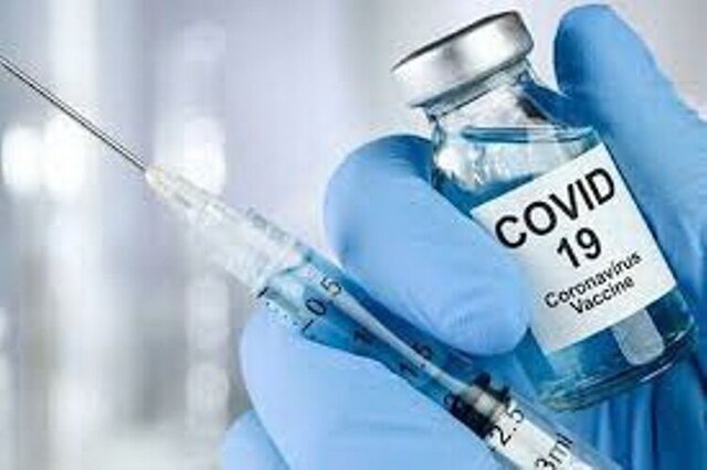 تزریق ۵۲ هزار دوز واکسن کرونا در گیلان

