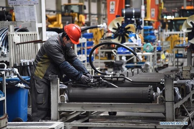 وجود ۱۸۸ واحد صنعتی راکد و نیمه راکد قابل احیا در گیلان