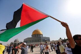 آیت‌الله رمضانی، سخنران مراسم استانی روز جهانی قدس در گیلان