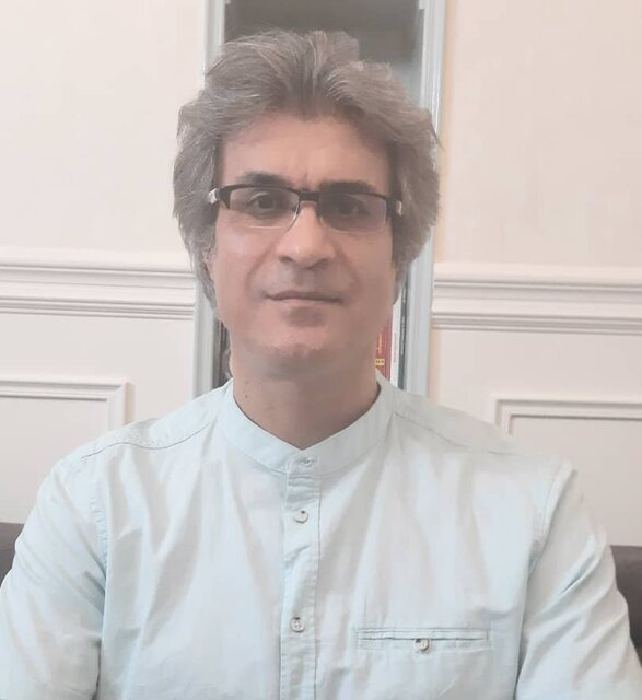 نظرسنجی‌ها رابط مناسب بین جامعه مدنی با سیاستگذاران/ایسپا تریبونی برای صداهای ناشنیده جامعه