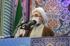 دستگاه های متولی در ساخت و سازها روستاییان را آزار ندهند
