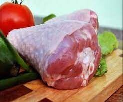 مصرف گوشت بوقلمون در گیلان رو به افزایش