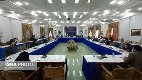 کاهش ۳۰ درصدی فوت کرونایی های آستارا / تزریق ۱۸۱۹ دوز واکسن در شهرستان