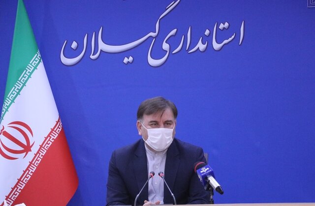  ۲۳۰ خانه هلال روستایی در گیلان افتتاح شد
