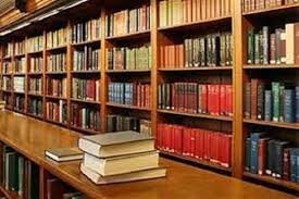 چالش های کتابخوانی؛ از فخرفروشی با کتاب تا قهر با کتاب فروشی ها