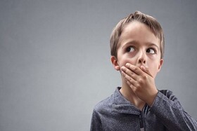 آیا دروغ گویی کودکان نگران کننده است؟