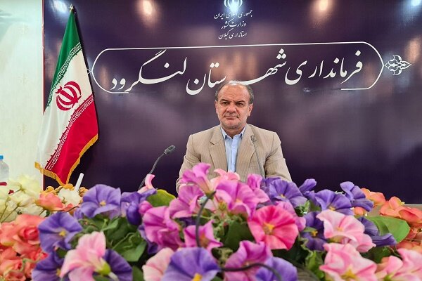 غرق شدگان دریا خارج از طرح های سالم سازی بودند