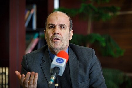 فرهنگ امام به فرهنگ فراگیر کارگزاران نظام تبدیل شود/ قلب حاج قاسم در سینه مسئولان بتپد