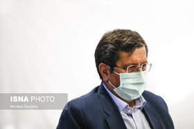 نگاه سیاسی را از استان ها بر می دارم