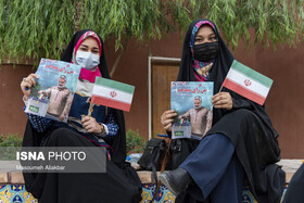 سهم رای اولی‌ها در تعیین سرنوشت کشور چقدر است؟