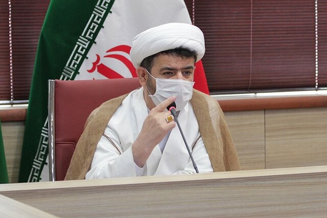 روز انتخابات روز جشن بلوغ سیاسی رای اولی‌هاست